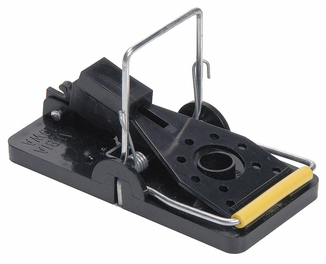 Kness Pest Defense 3G-OTH-378323