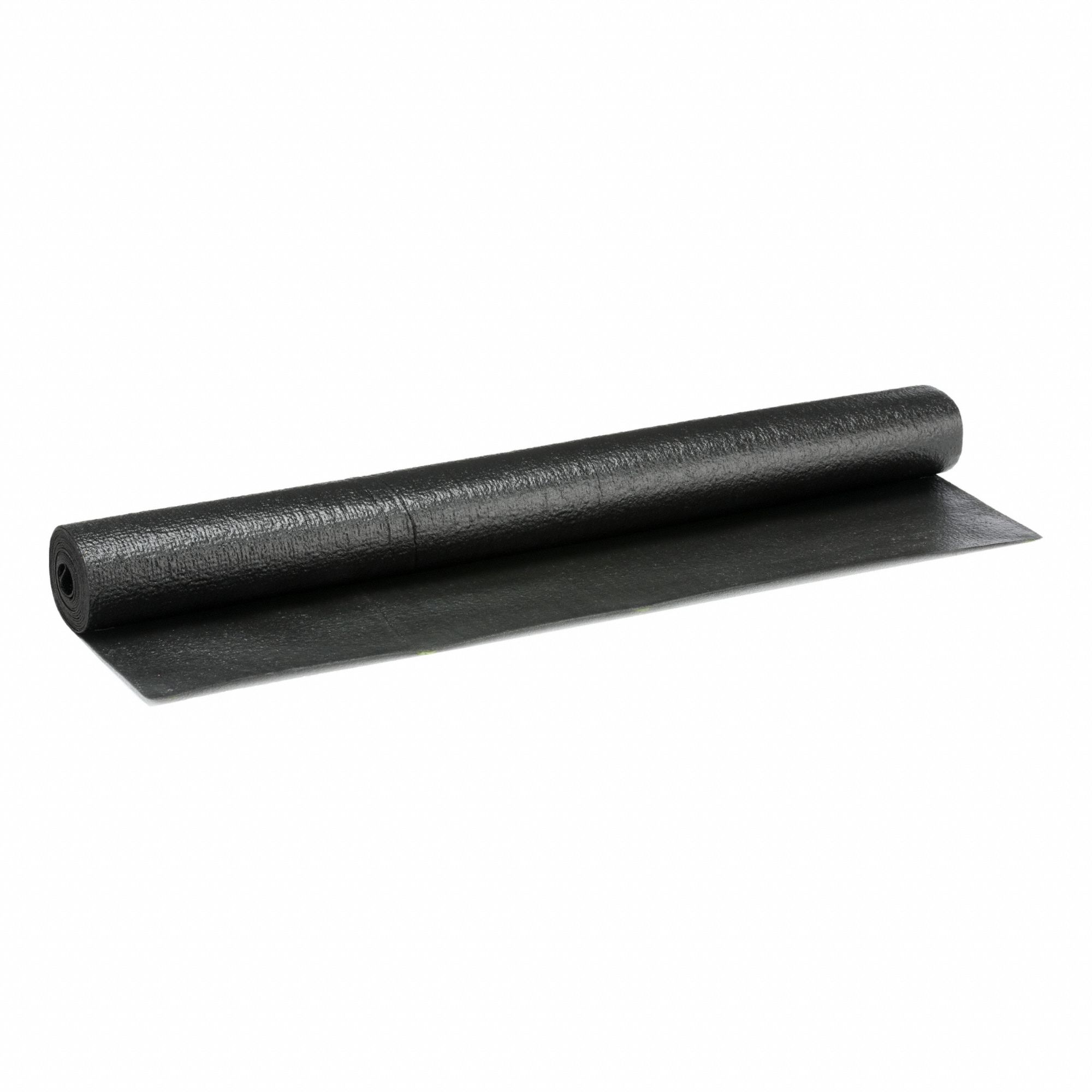 Craftsman 3G-OTH-405463
