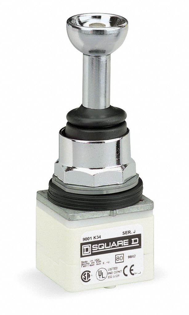 Schneider 3G-OTH-33181
