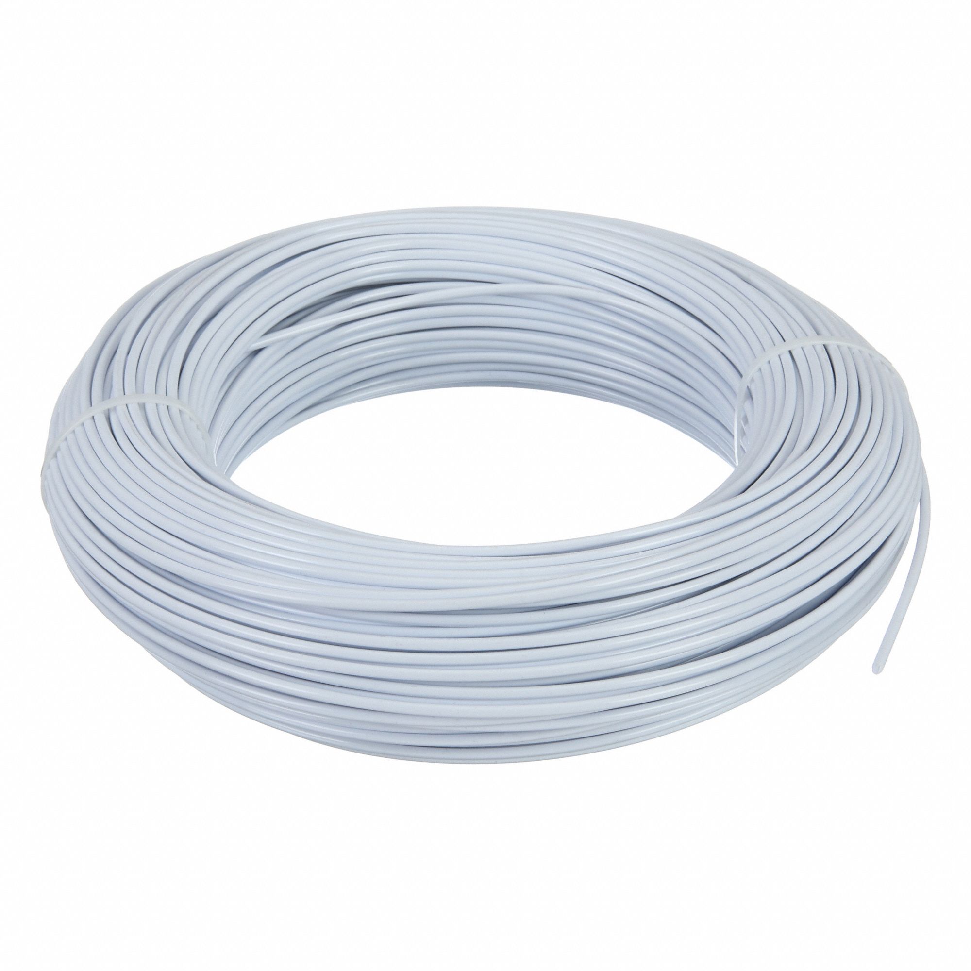 Usa Industrials 3G-OTH-362419
