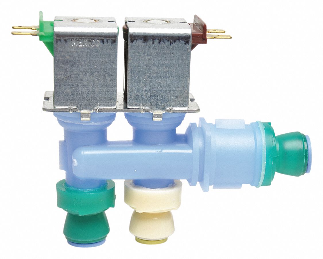 Robertshaw 3G-OTH-567408