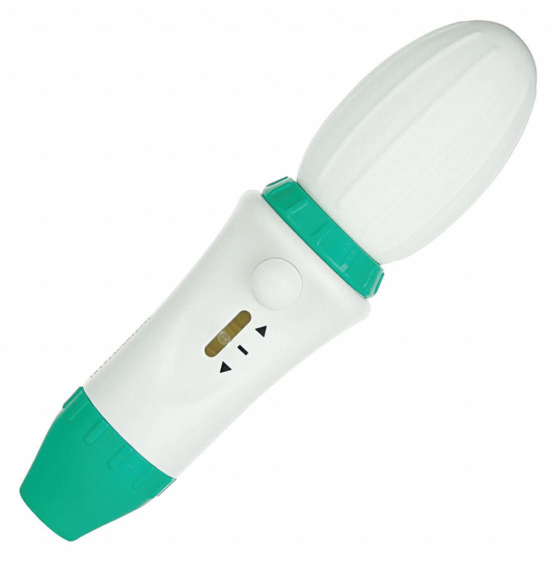 Globe Scientific 3G-OTH-366712