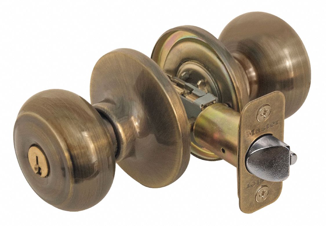Master Lock 3G-OTH-500572