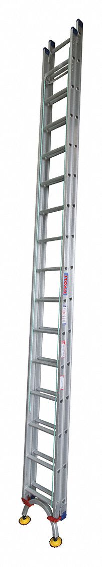 Tivoli 3G-OTH-325516
