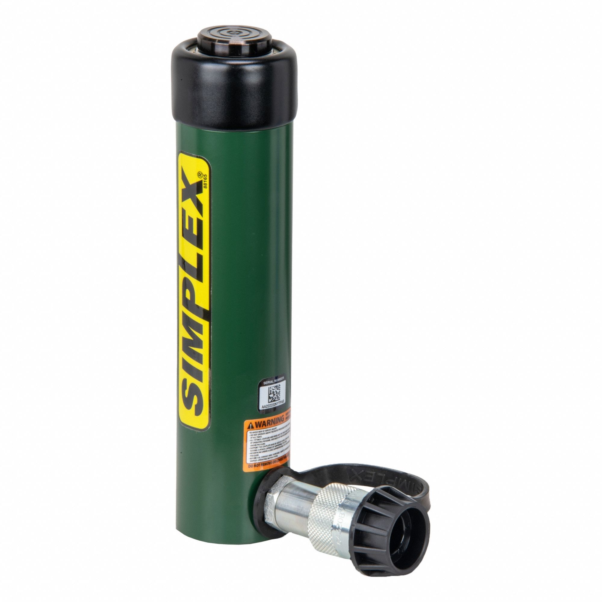 Simplex 3G-OTH-163377