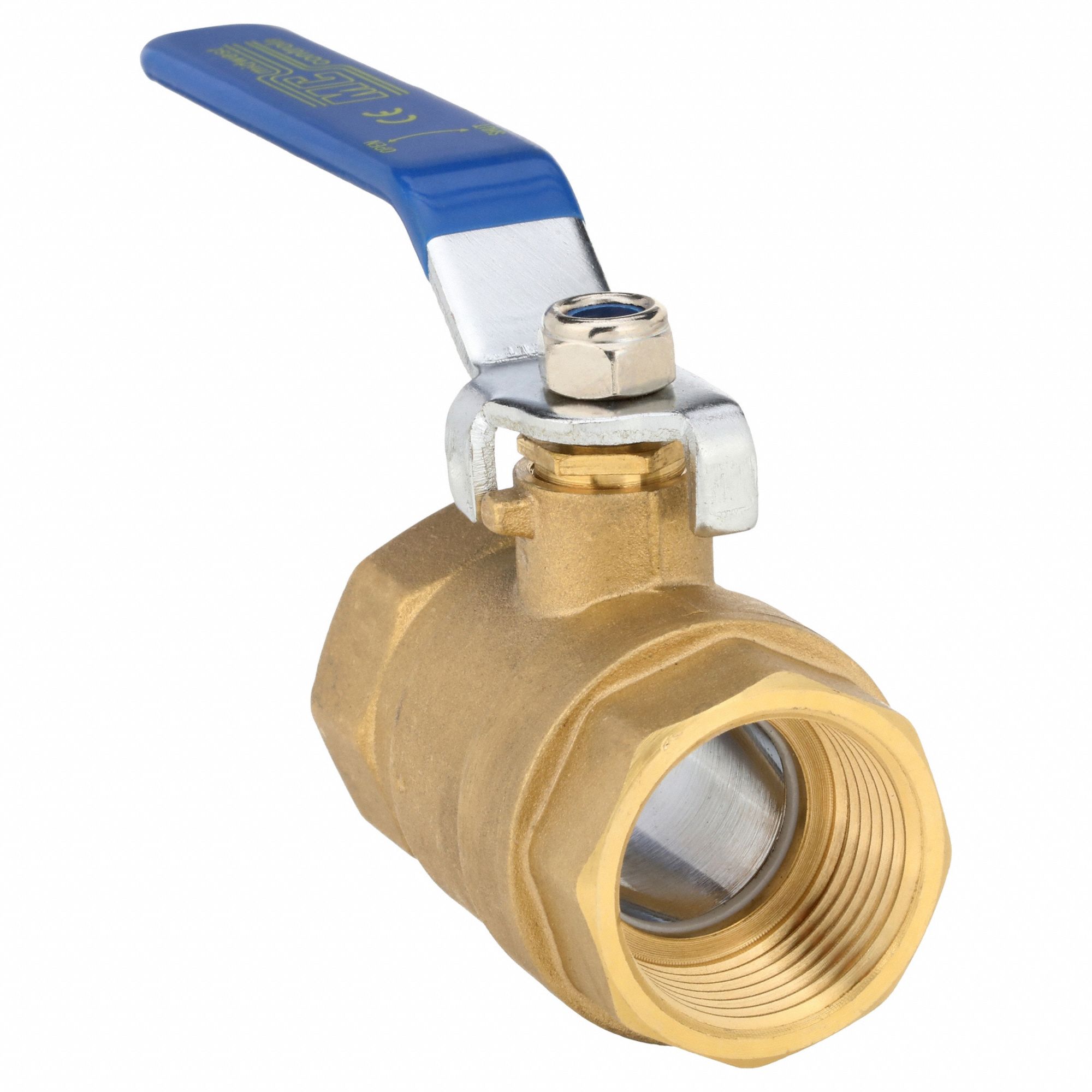 Approved Vendor 3G-OTH-432038