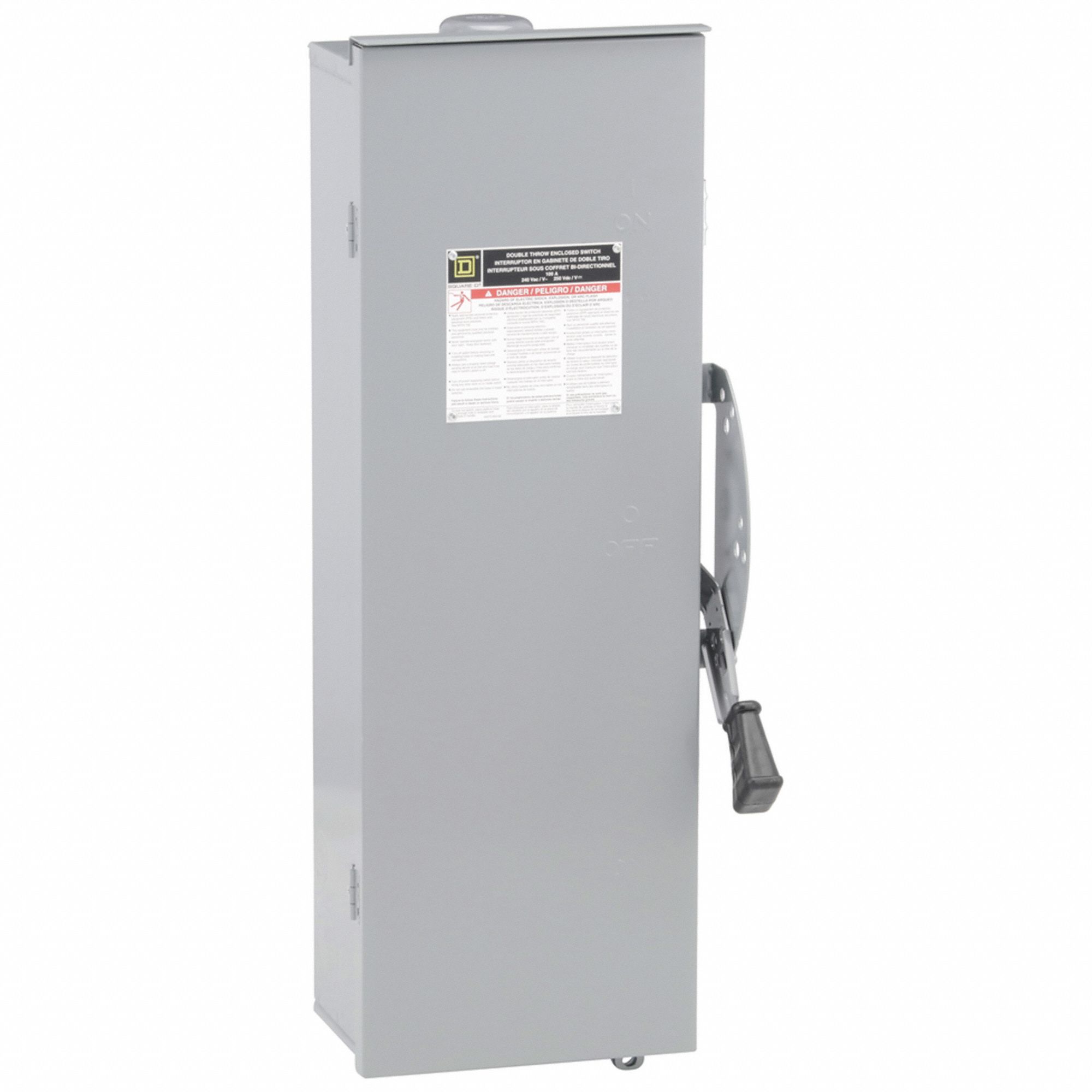 Square 3G-OTH-129126