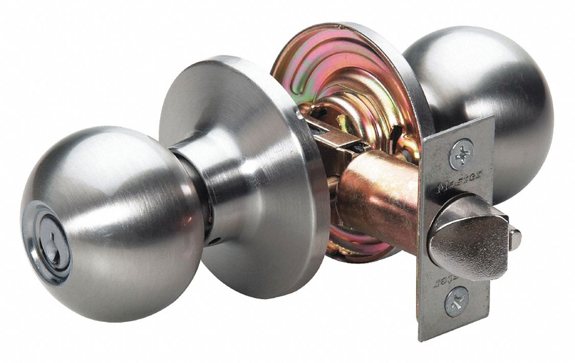 Master Lock 3G-OTH-503642