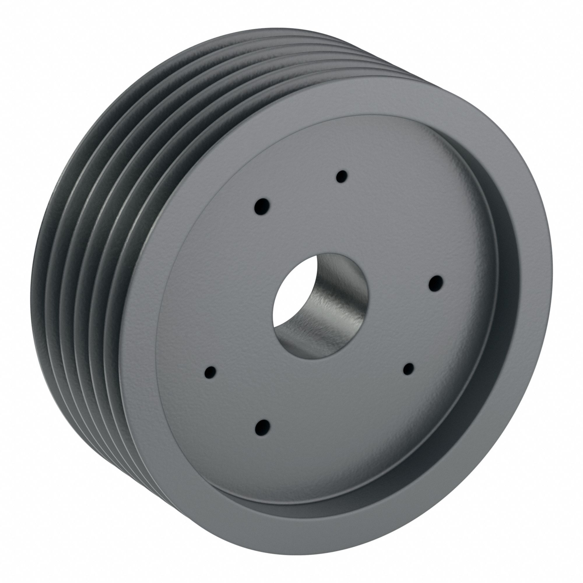 Approved Vendor 3G-OTH-115094