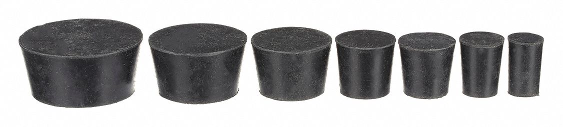 Approved Vendor 3G-OTH-381292