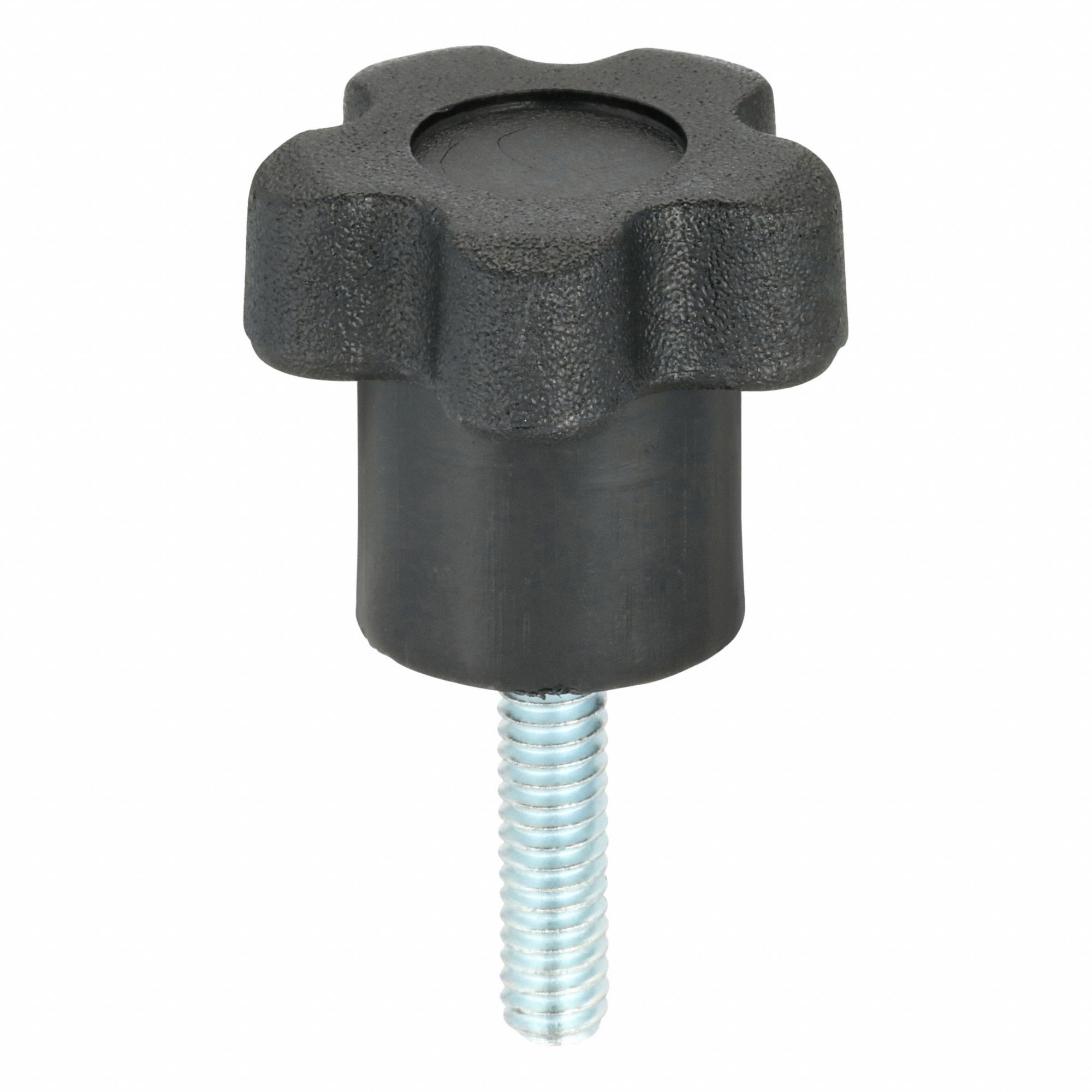 Innovative Components 3G-OTH-509386