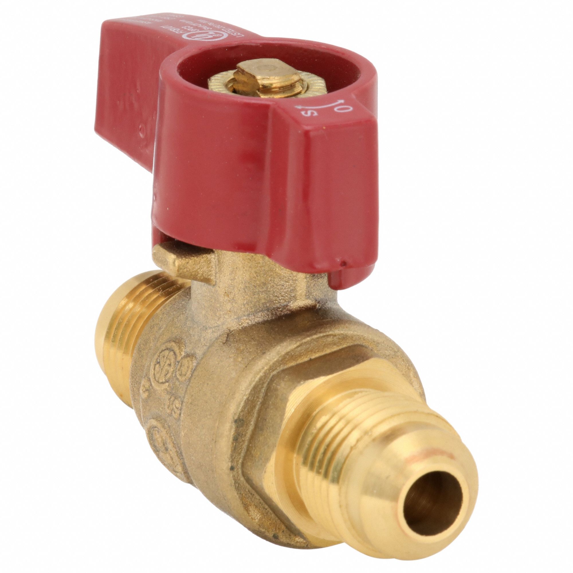 Approved Vendor 3G-OTH-449246