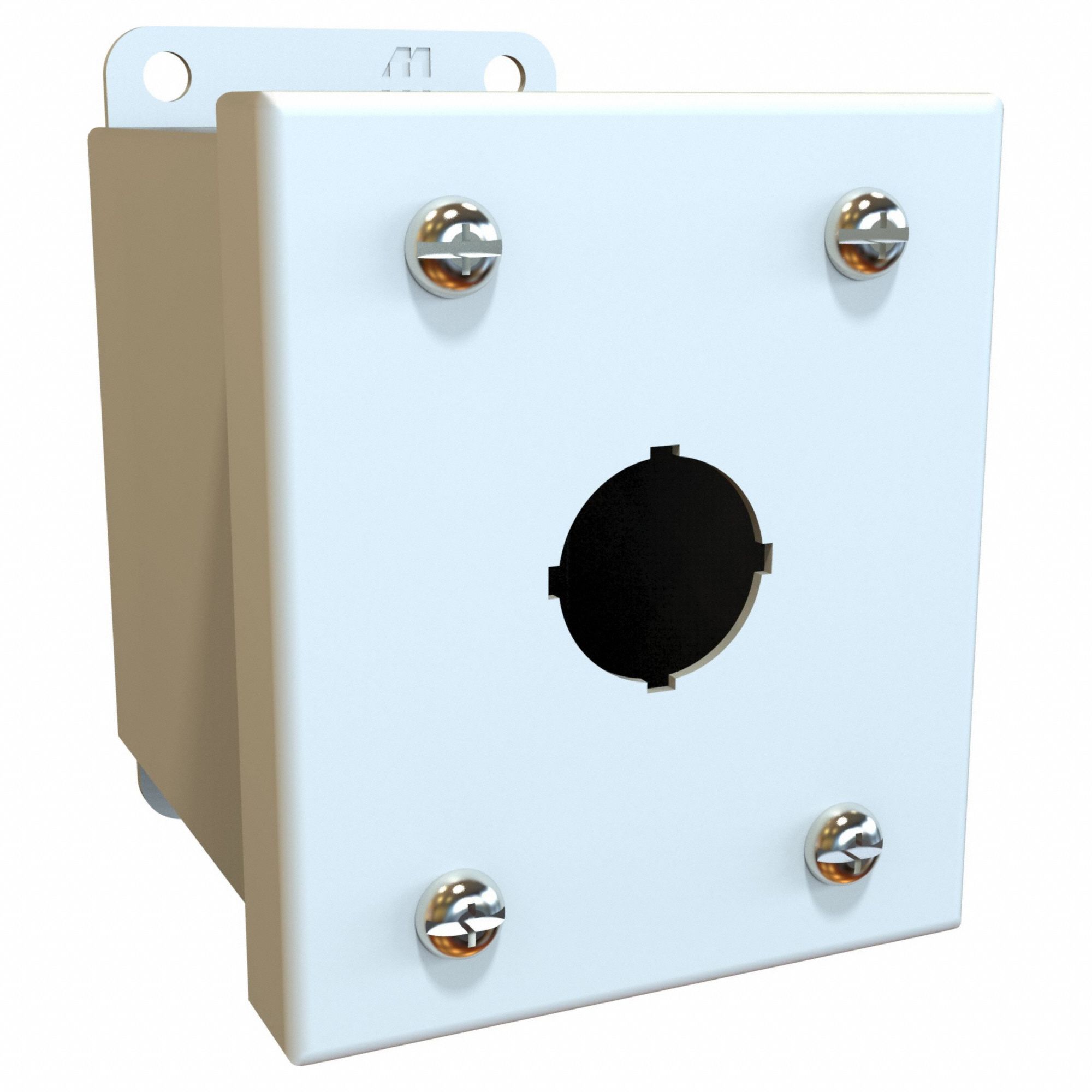 Hammond 3G-OTH-26839