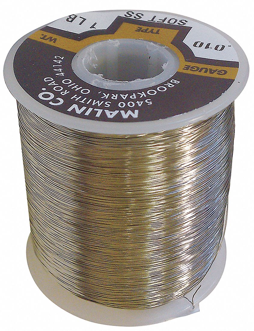 Malin 3G-OTH-582989
