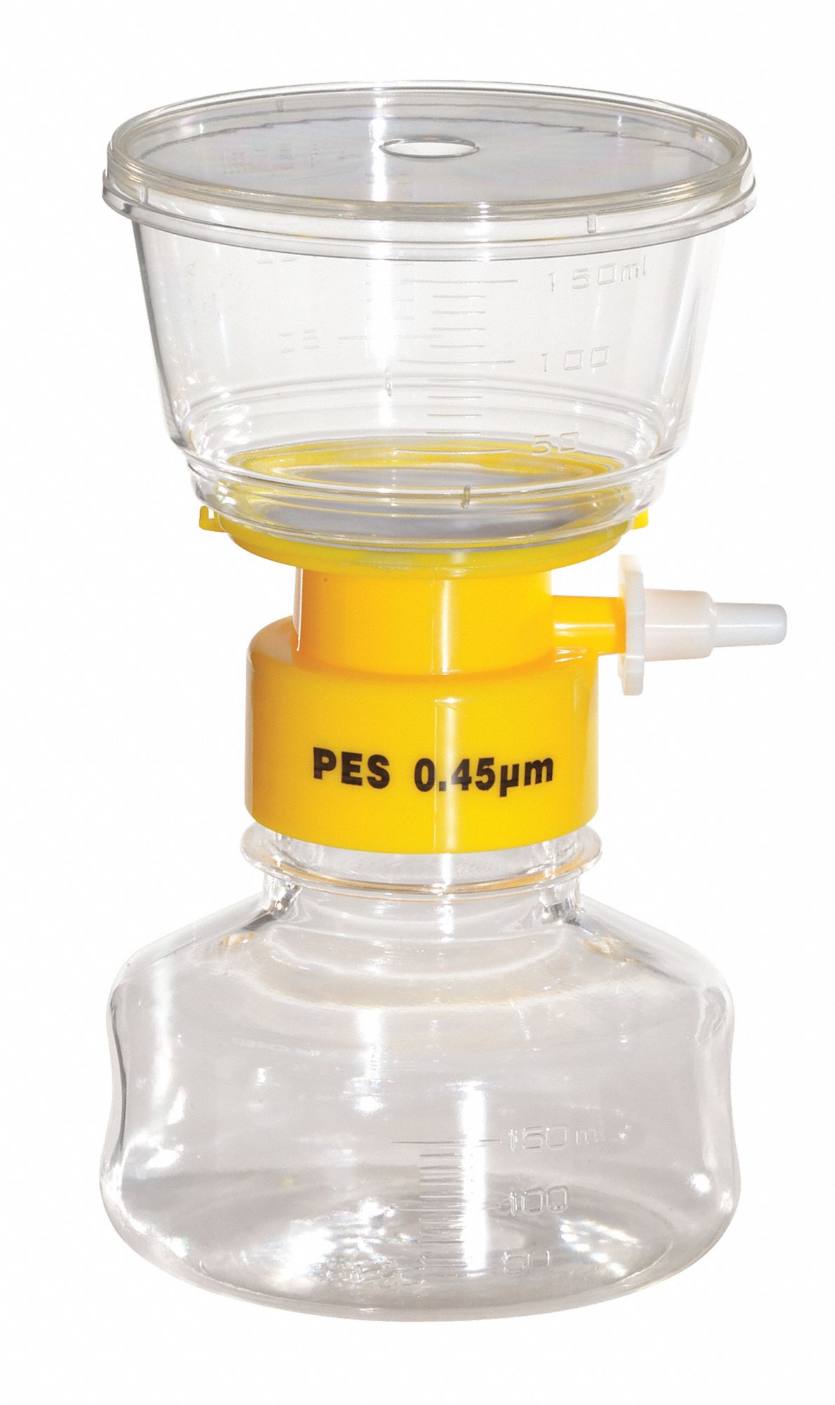 Lab Safety Supply 3G-OTH-360353