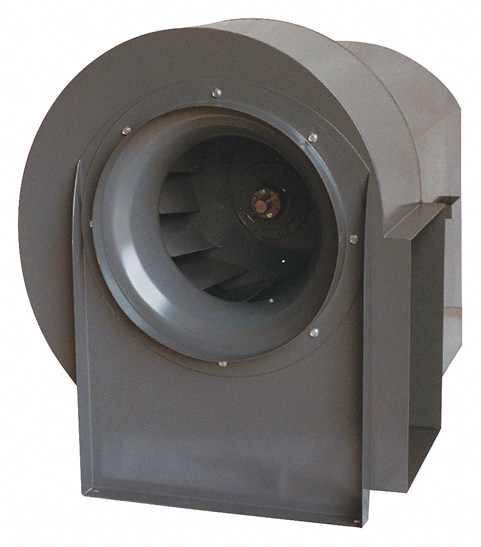 Dayton 3G-OTH-72726