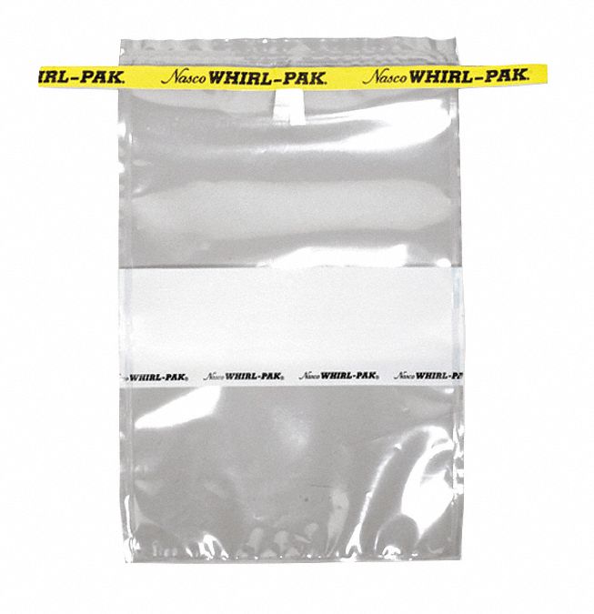 Whirl-pak 3G-OTH-364307
