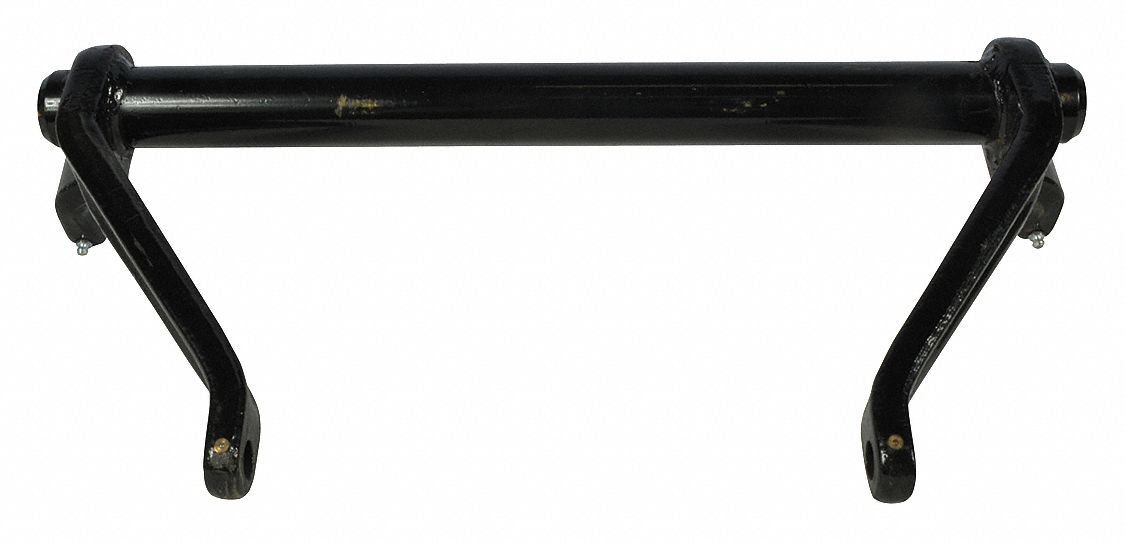 Dayton 3G-OTH-594414