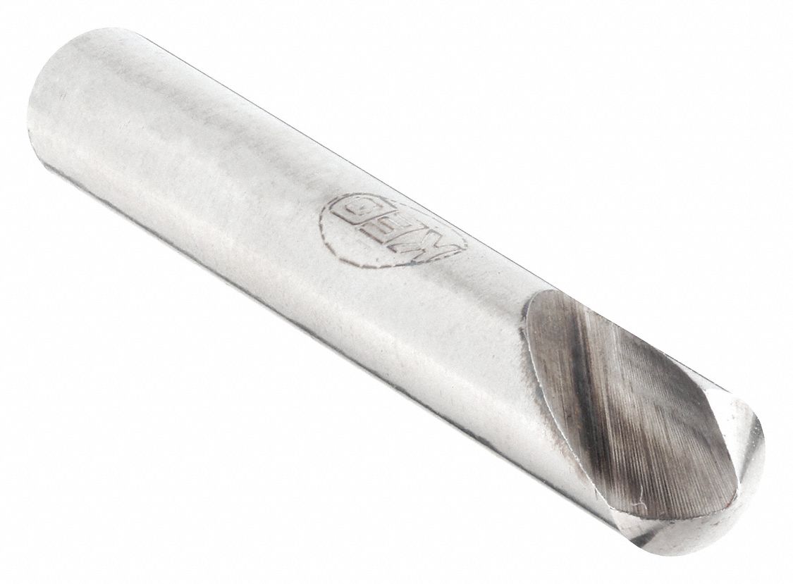 Keo 3G-OTH-185350