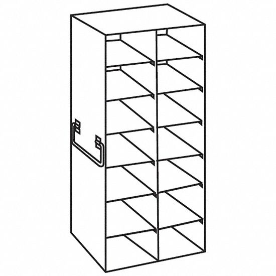 Cole-parmer 3G-OTH-360007