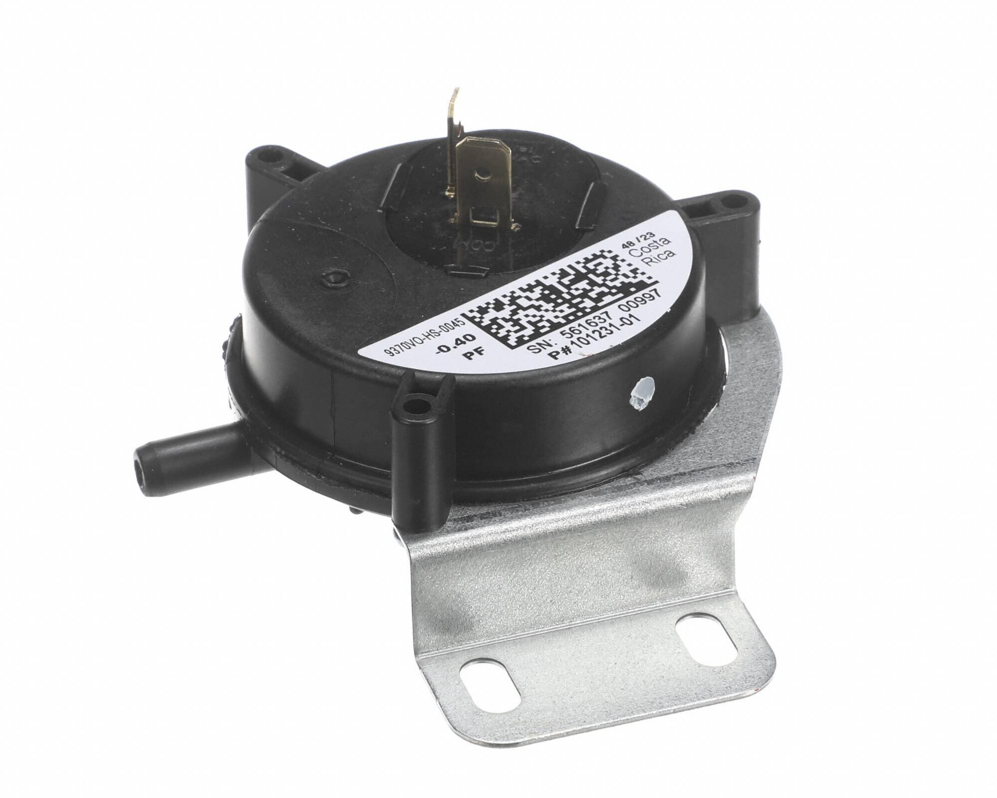 Lennox 3G-OTH-81155