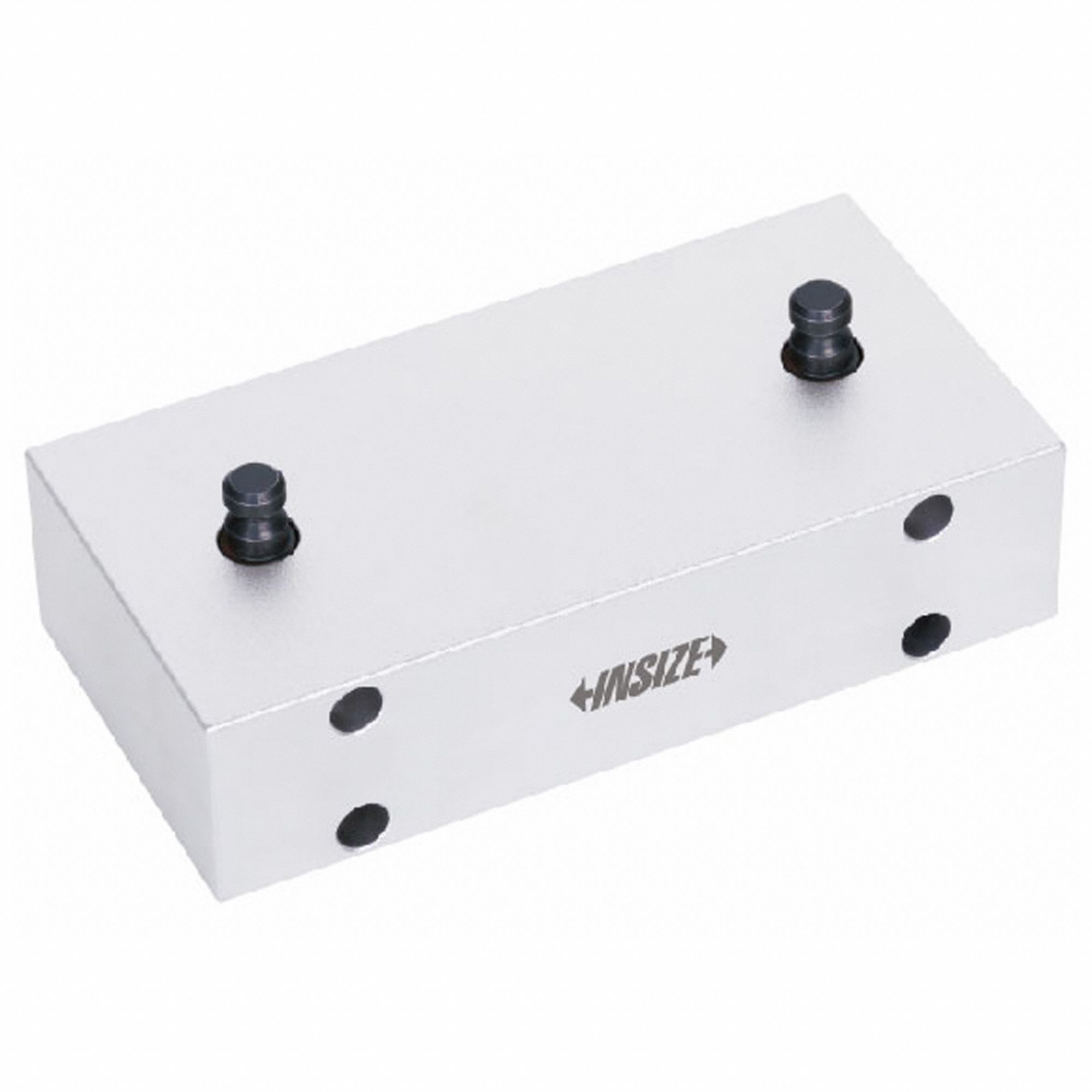 Insize 3G-OTH-401437