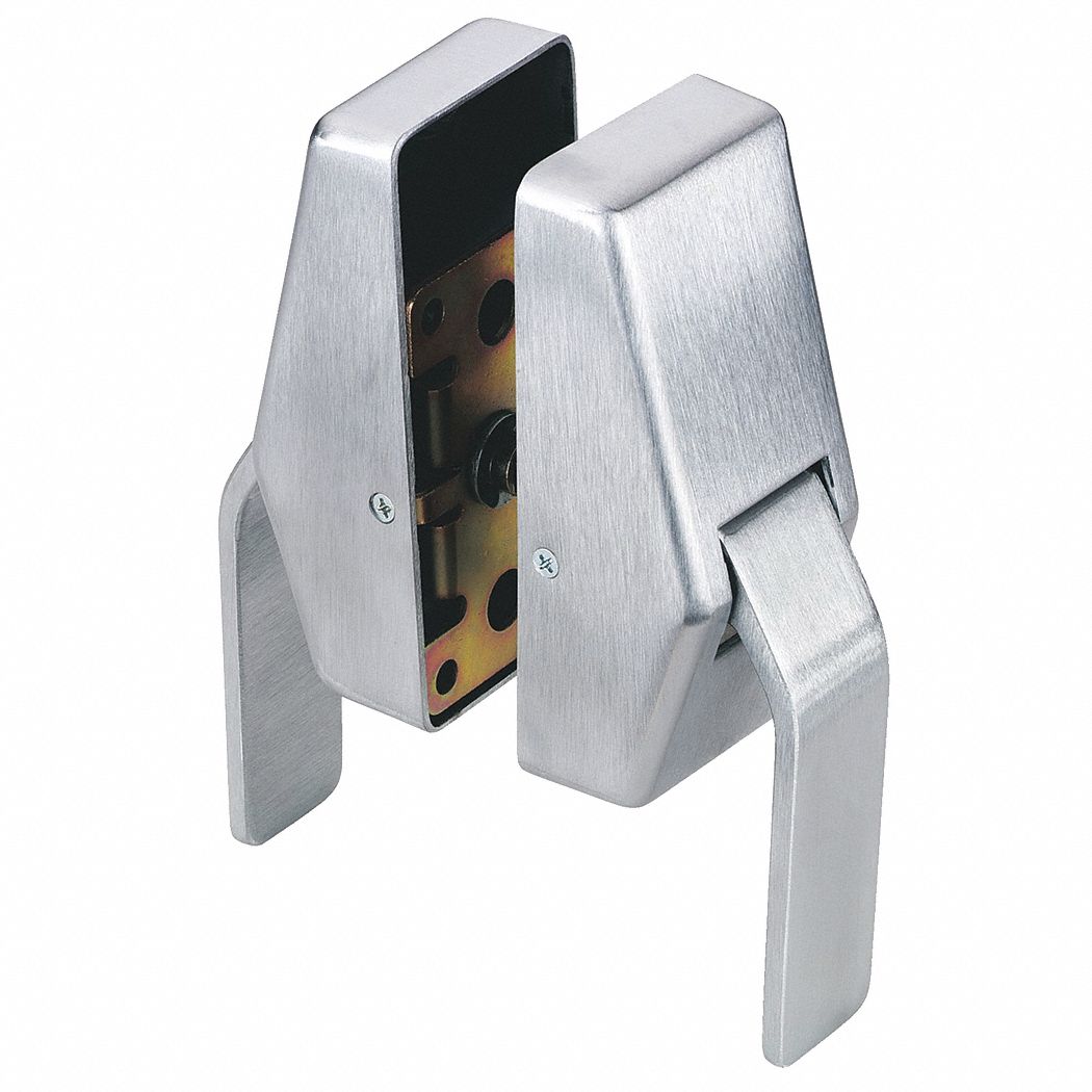 Glynn-johnson 3G-OTH-511499