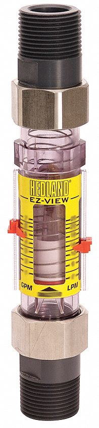 Hedland 3G-OTH-91849
