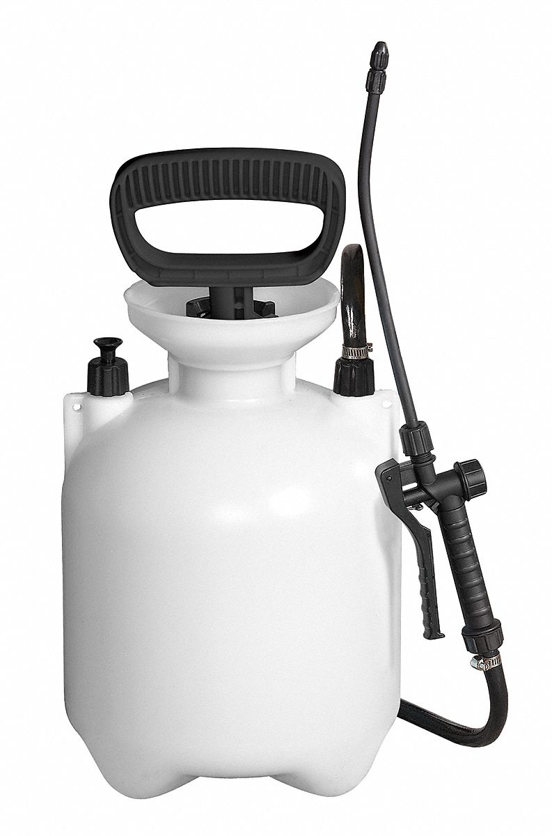 Approved Vendor 3G-OTH-386947