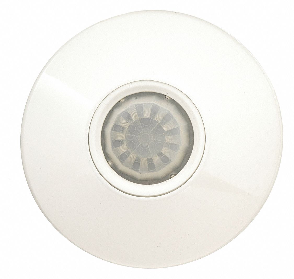 Sensor Switch 3G-OTH-419373