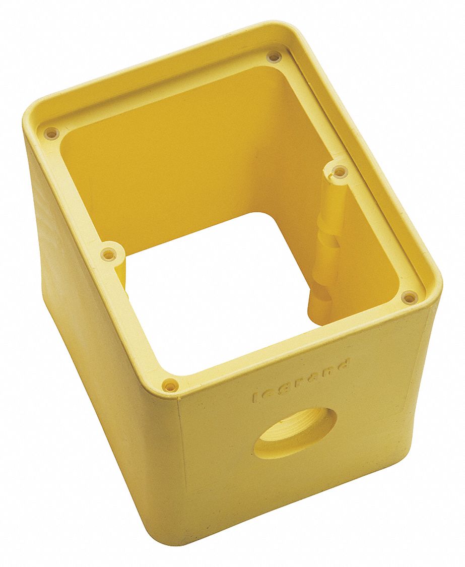 Legrand 3G-OTH-08156