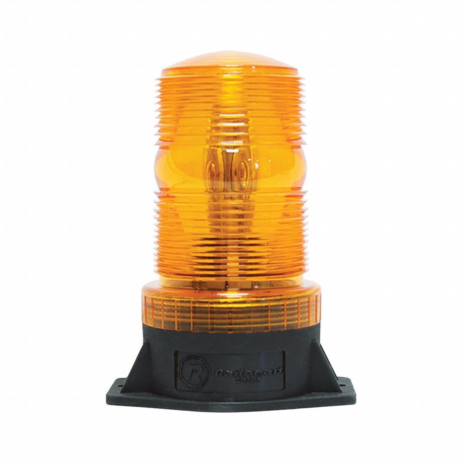 Railhead Gear 3G-OTH-559455