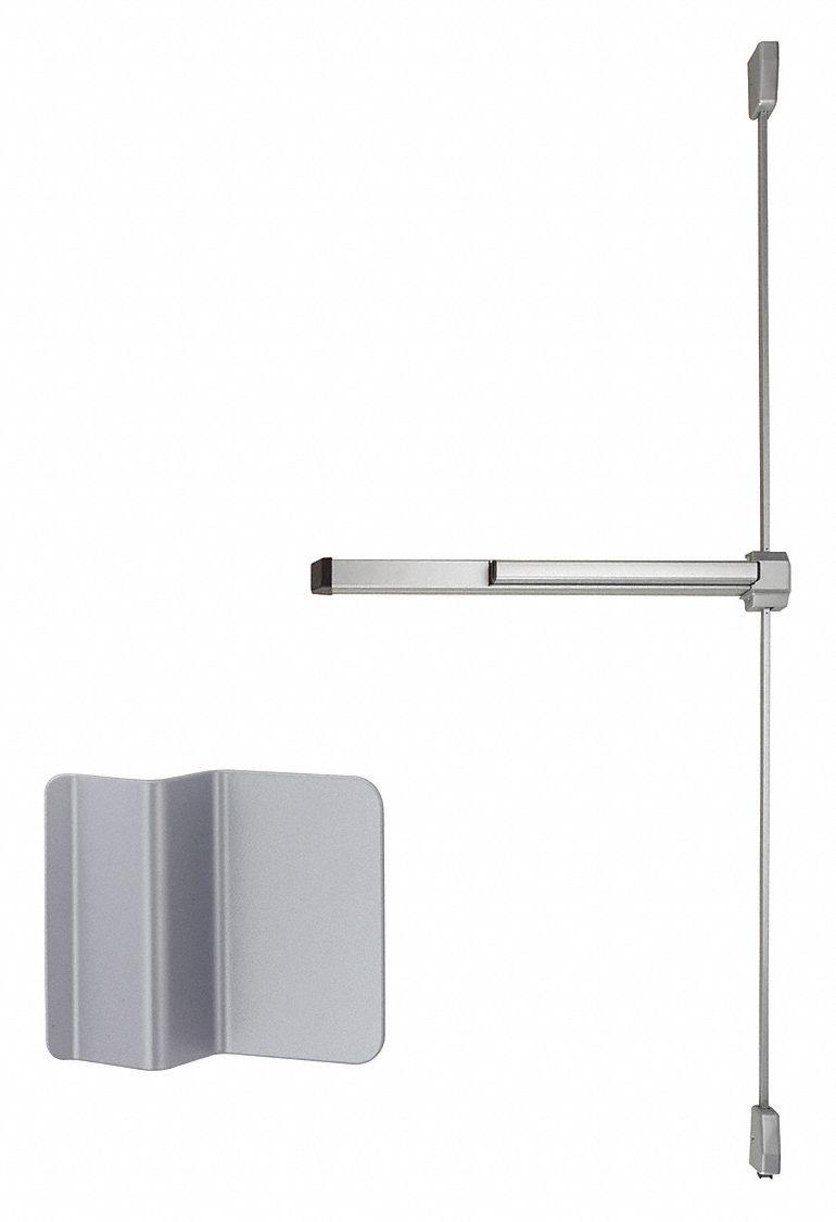 Von Duprin 3G-OTH-519071