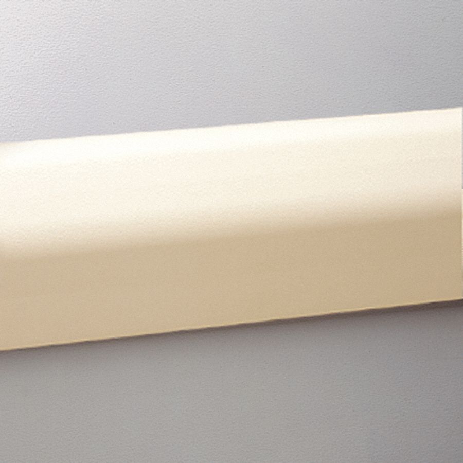 Pawling 3G-OTH-502457