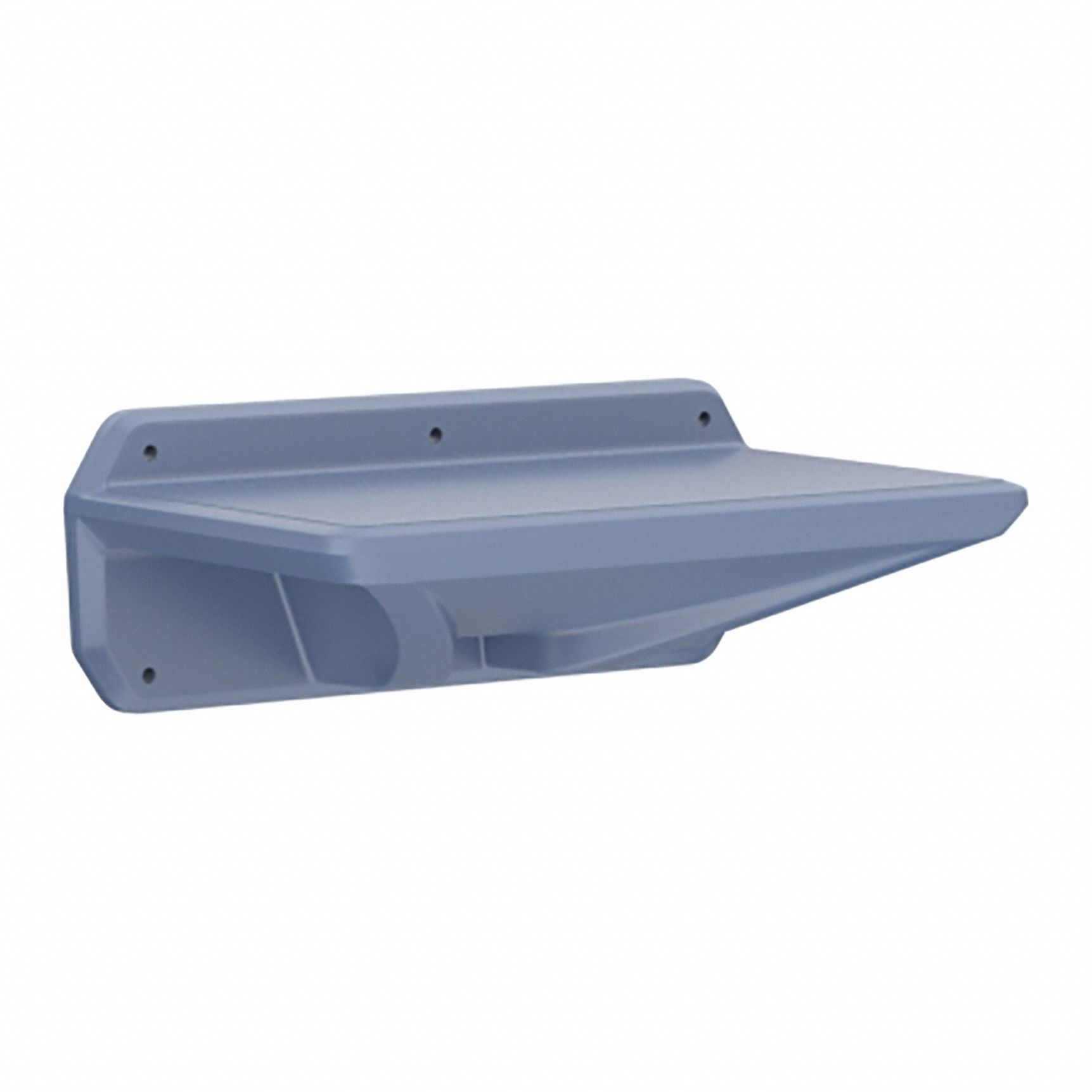 Cortech 3G-OTH-572419