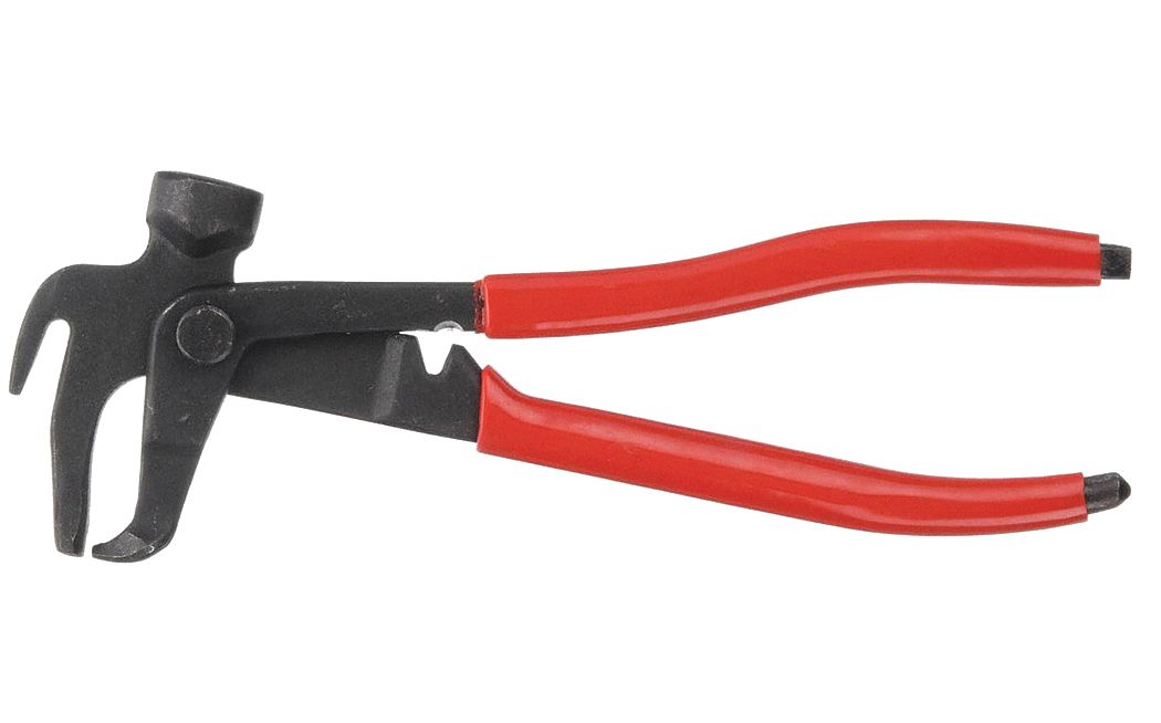 Myers 3G-OTH-501210
