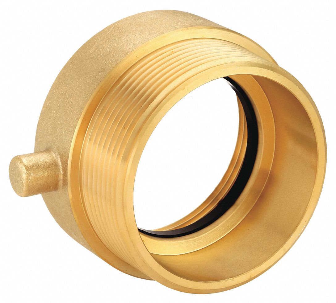 Dixon Valve 3G-OTH-600494
