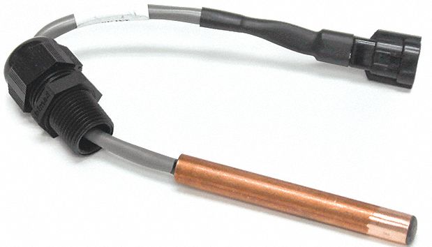 York 3G-OTH-82969