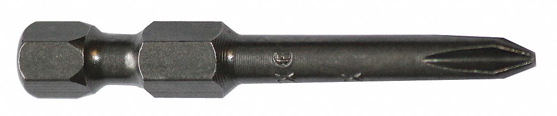 Apex 3G-OTH-318060