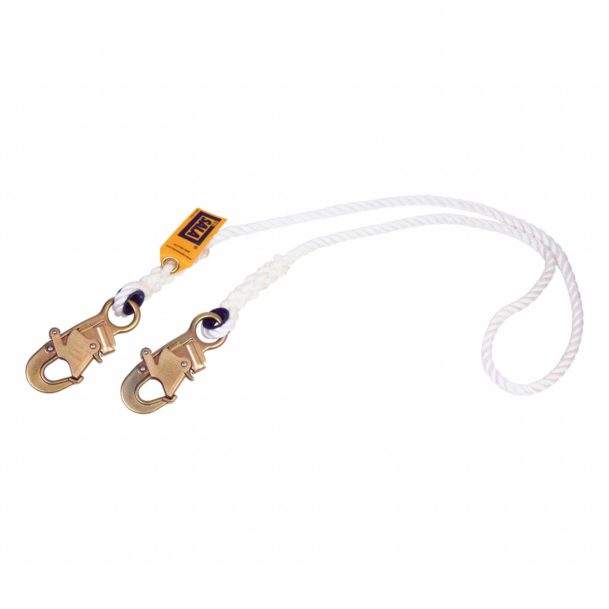 3m Dbi-sala 3G-OTH-547216