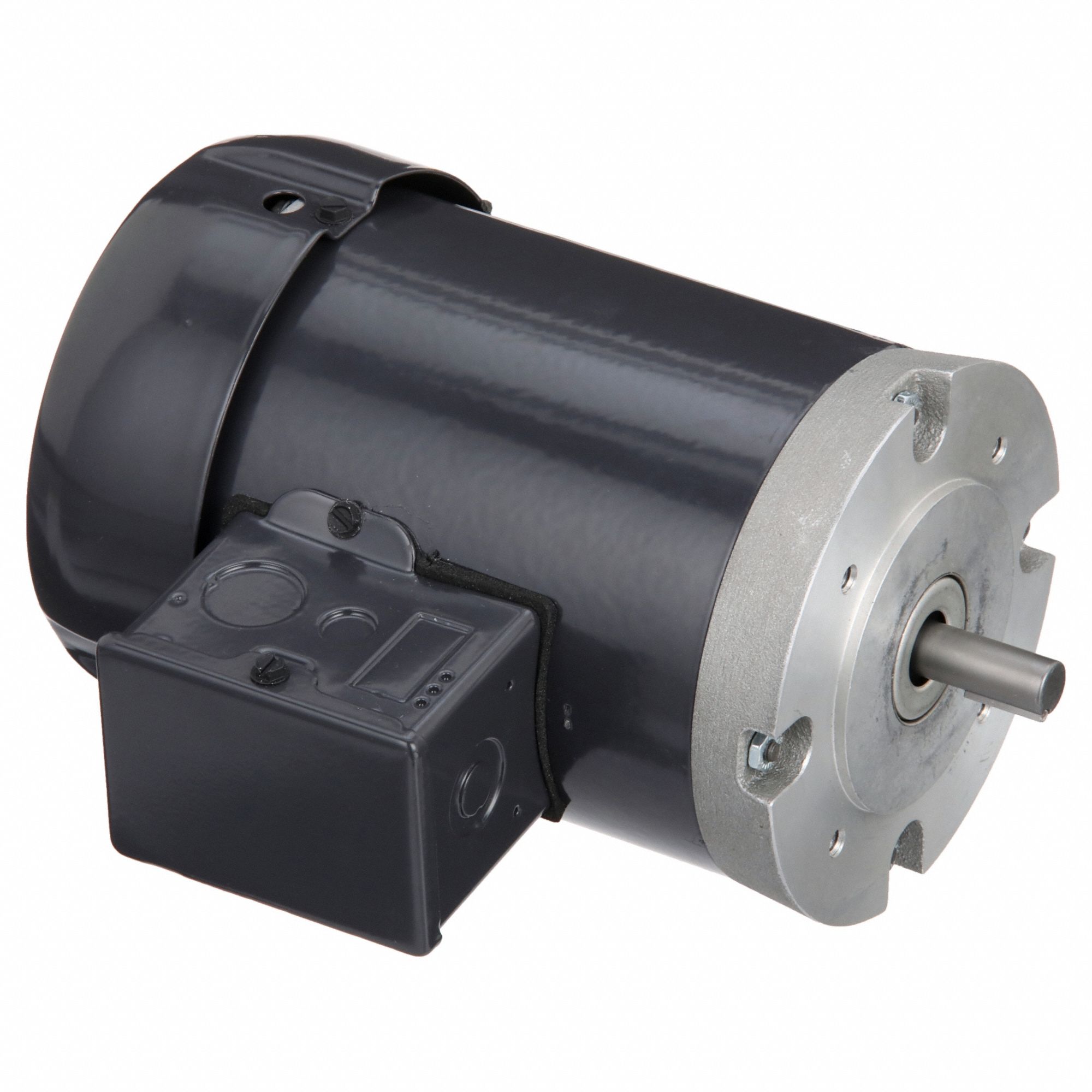 Dayton 3G-OTH-59112