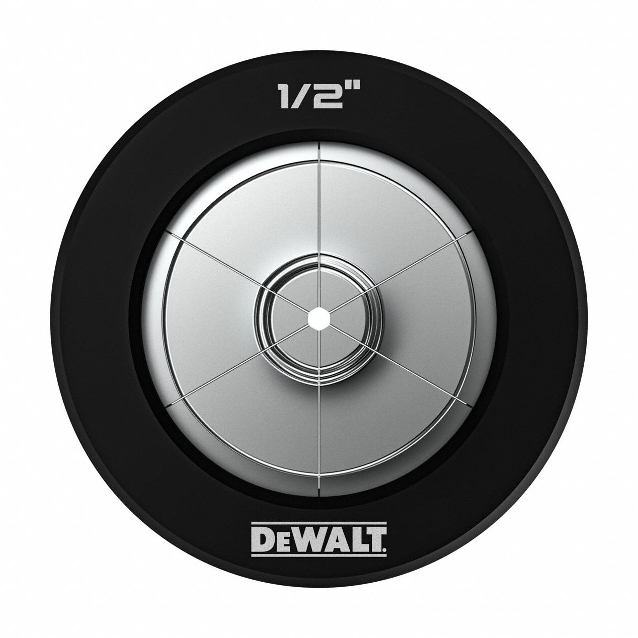 Dewalt 3G-OTH-307710