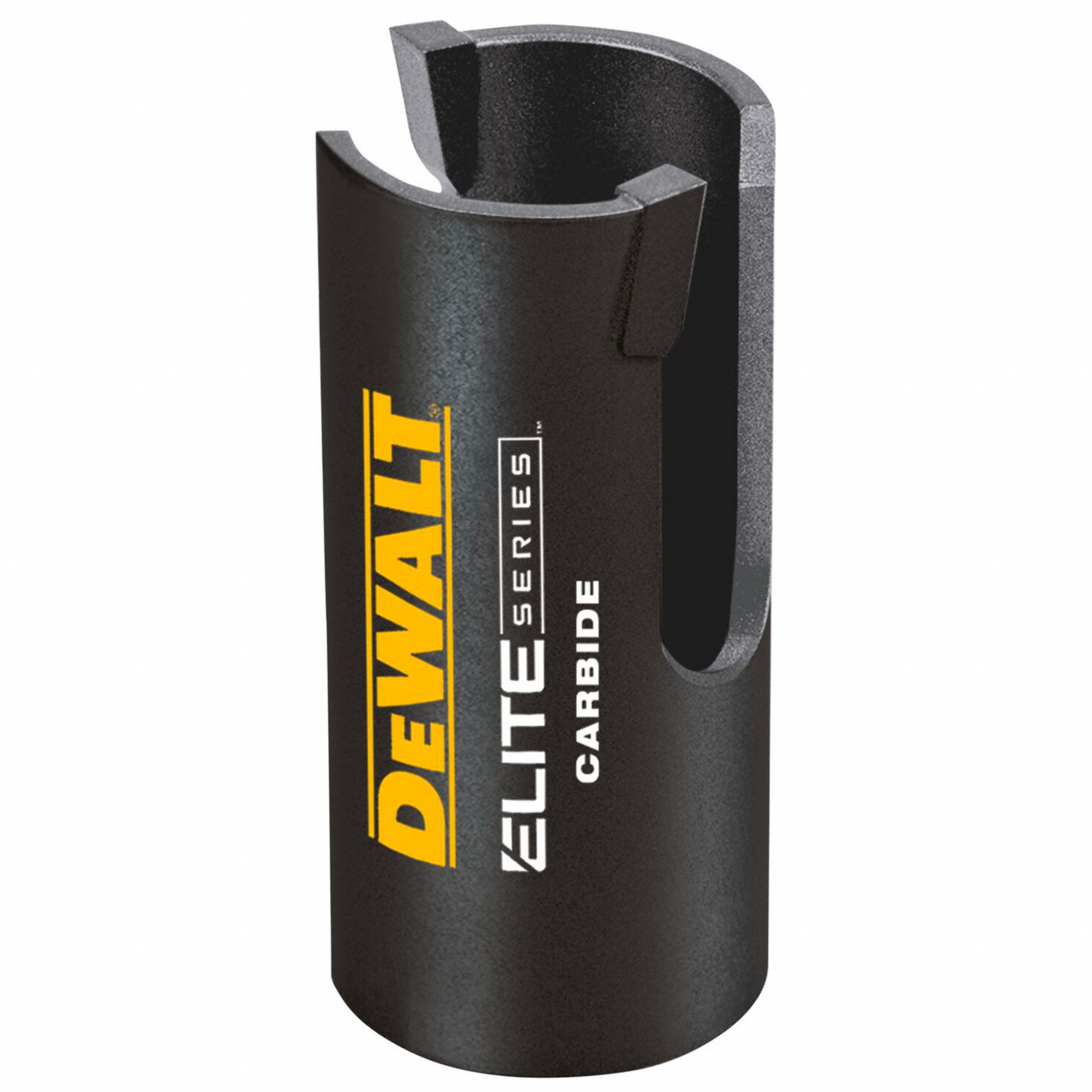 Dewalt 3G-OTH-293225