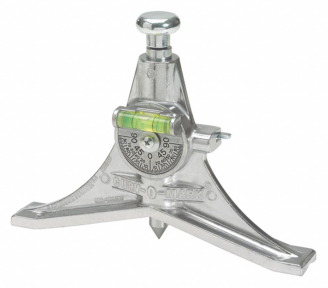 Jackson Safety 3G-OTH-359575