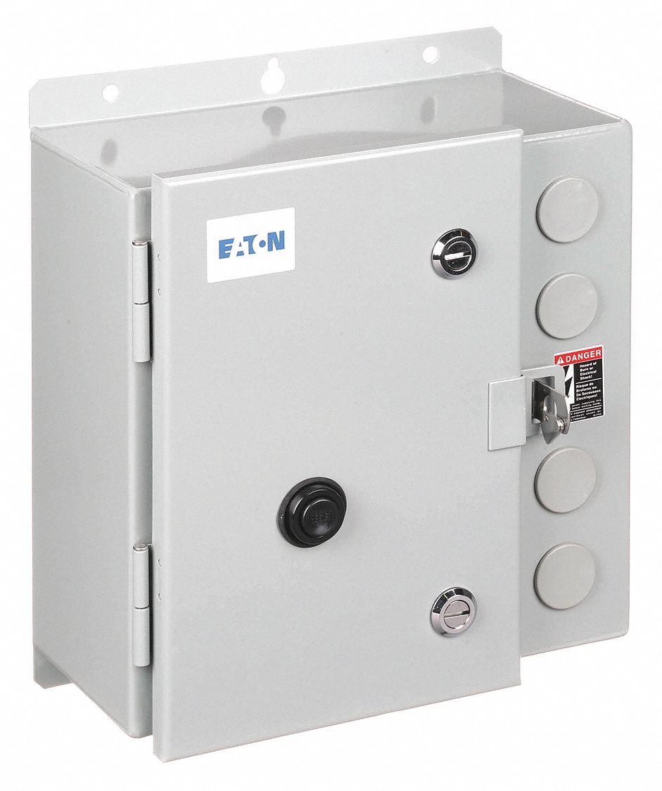 Eaton Nema 3G-OTH-130853
