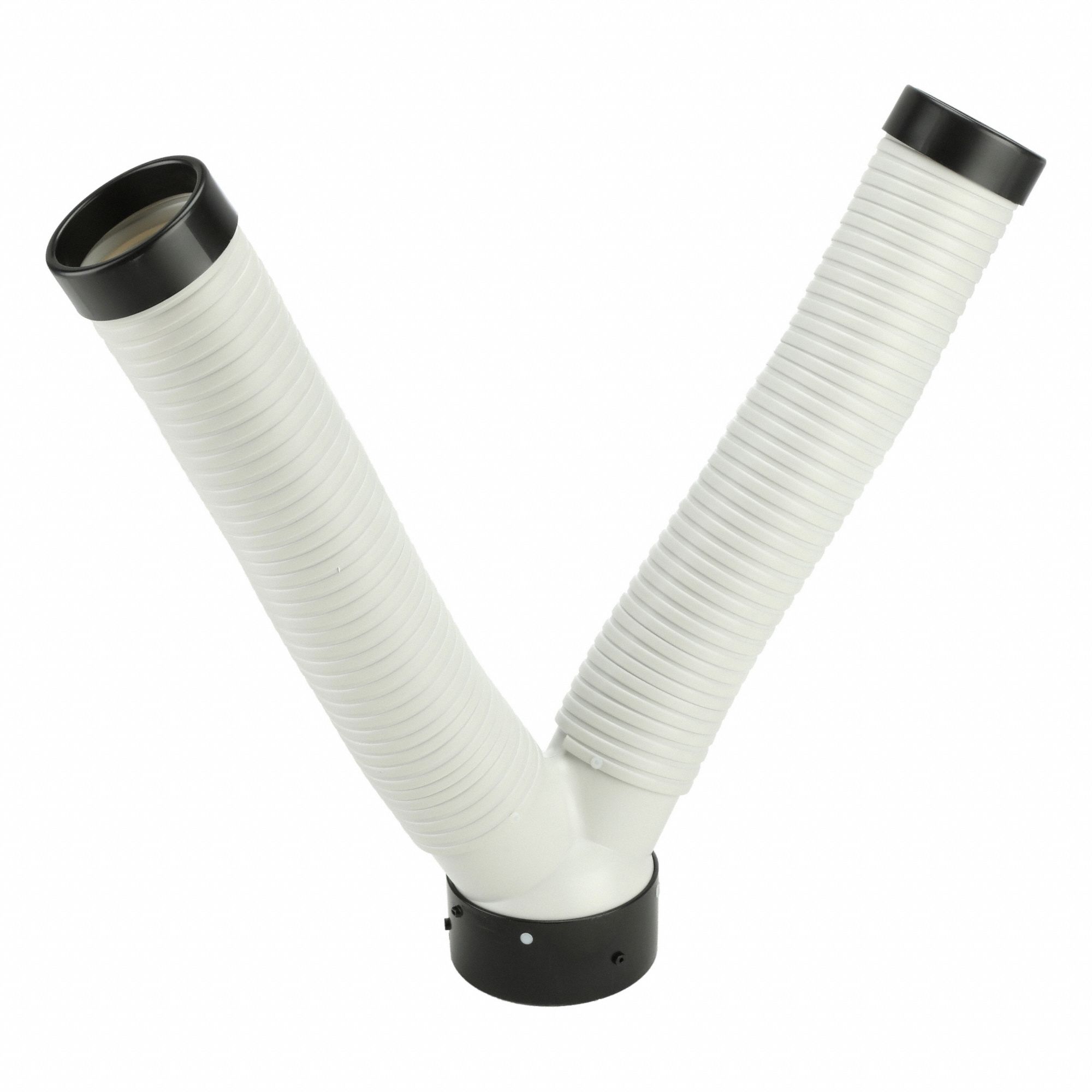 Movincool 3G-OTH-57826