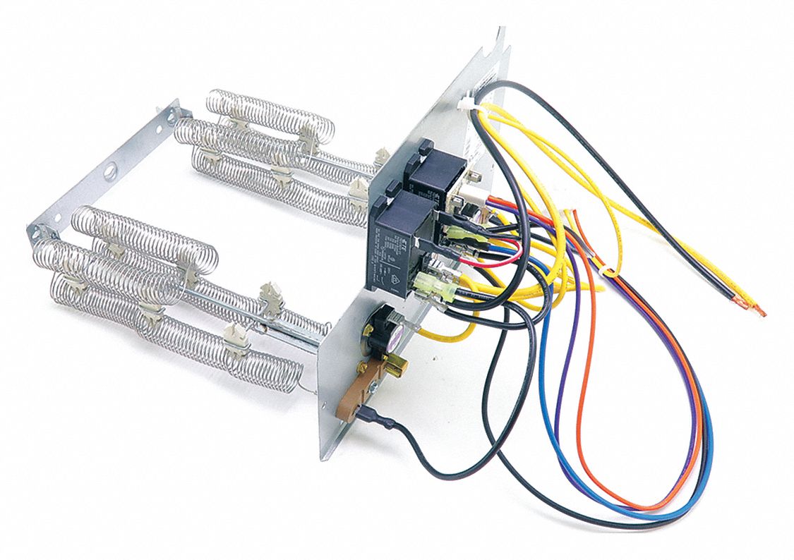 Carrier 3G-OTH-72340