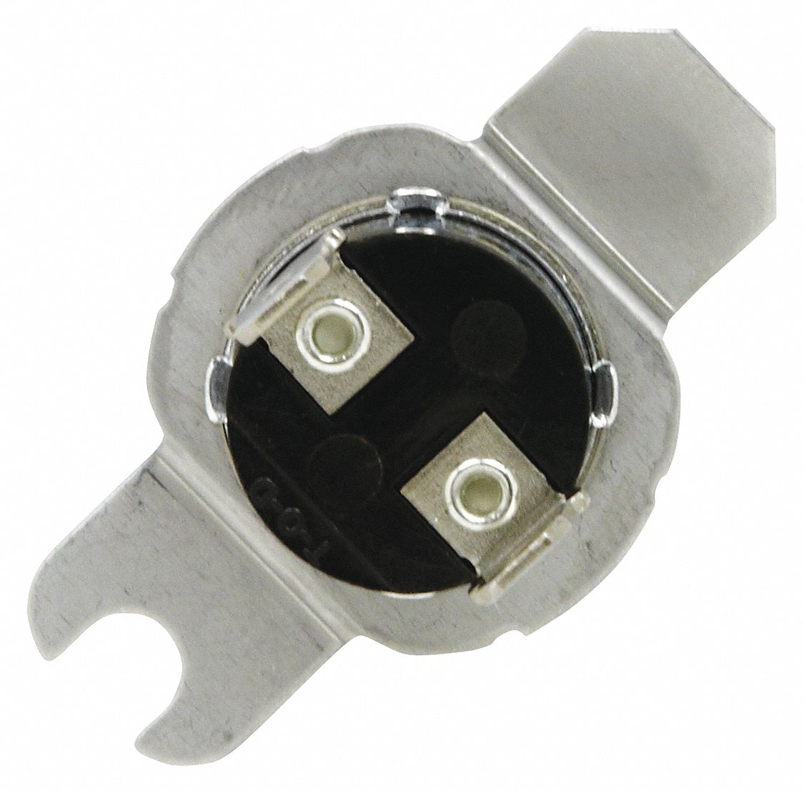 Ge 3G-OTH-604367