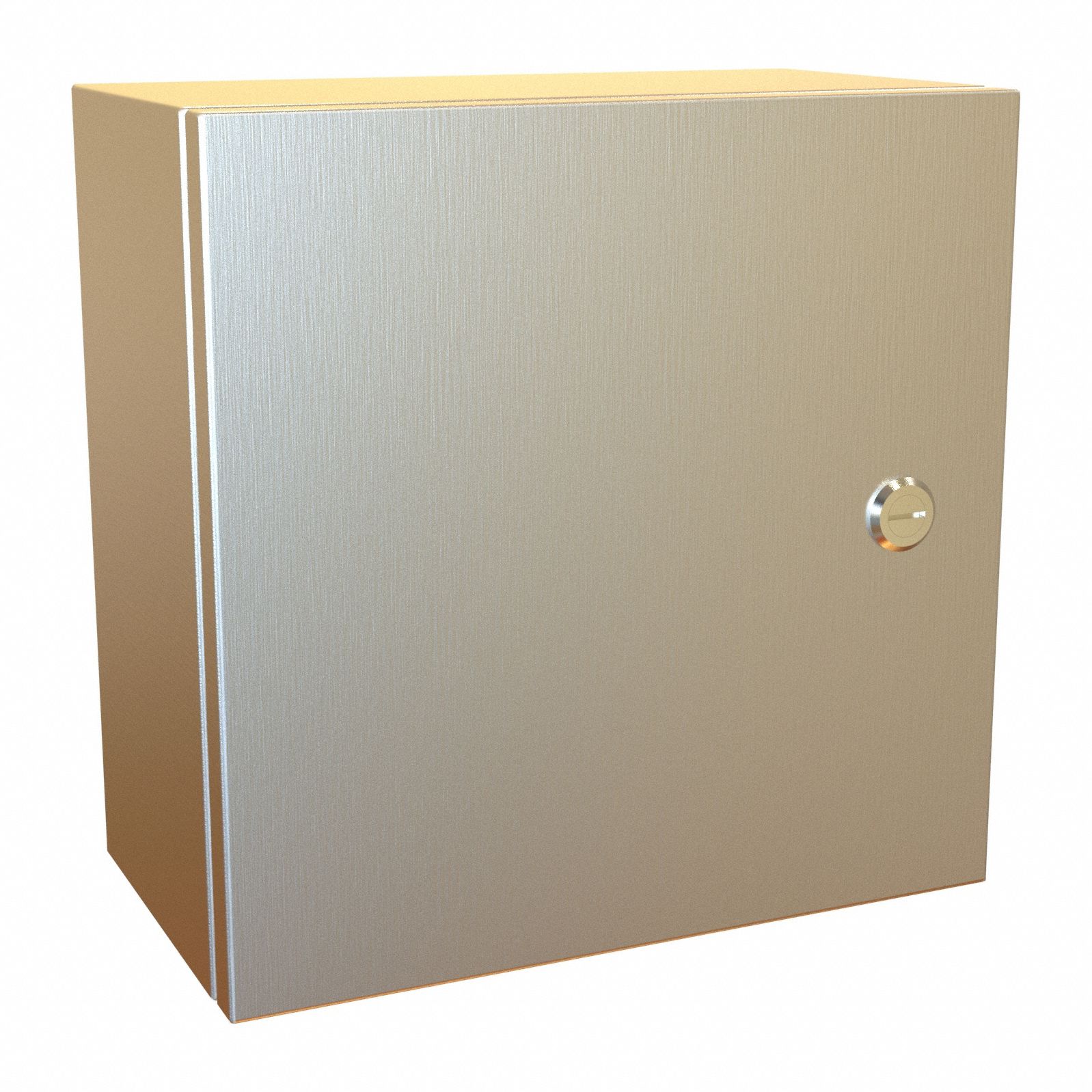 Hammond 3G-OTH-07263