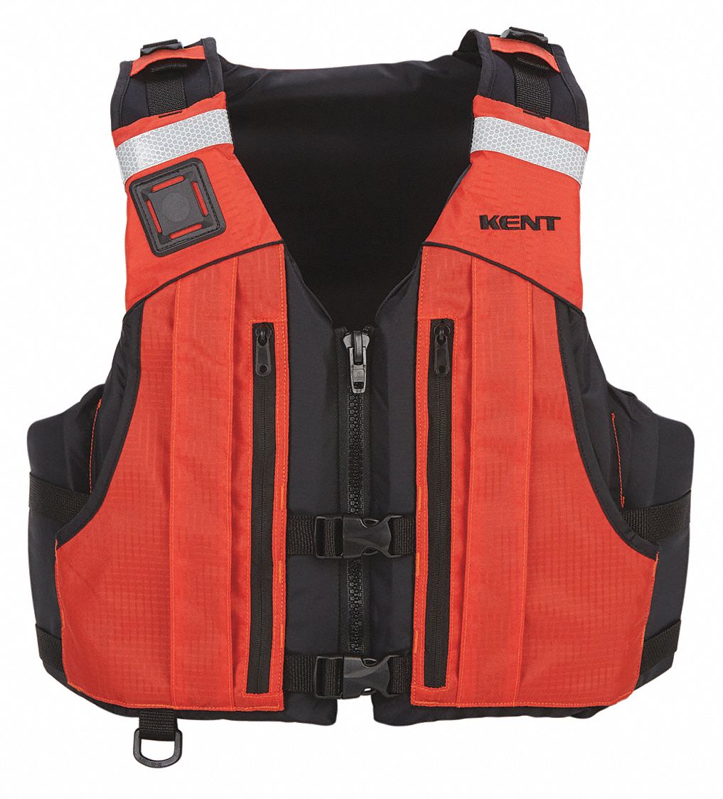Kent Safety 3G-OTH-563373